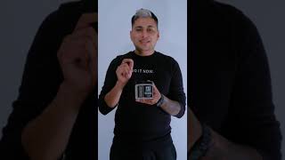 GEL PARA PEINAR PRO BARBER