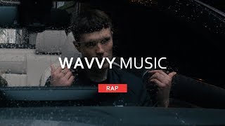 Scotch Nathan - Castle Grey (Know Now) (Music Video) [4K] | WAVVY MUSIC