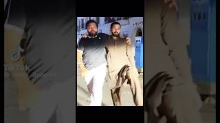 Rajab and ducky dance #rajabfamily #rajab #duckybhai #viralvideo #video #shorts #viral #viralshorts