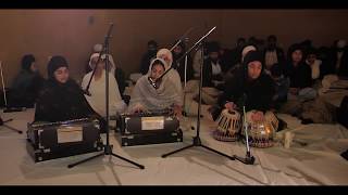 Bibi Munlene Kaur - Gobind Sarvar Youth Rainsbhai - December 2019