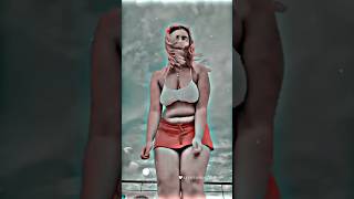 🥀la la la ore 🥰 insta trend remix HD 4K 👙#xml #xml_file #shortsvideo #alightmotion #youtubeshorts