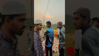 Ramadan Iftar in MCS Bangladesh ❤️ || Ramadan Mubarak 🥰 #nssowrab #shortvideo