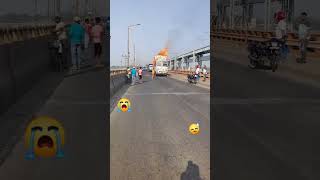 Amader Farakka barrage so sad😭😭#trending #viral #youtubeshorts#video /2024/04/24