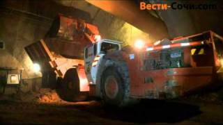 Sandvik tunneling.mpg