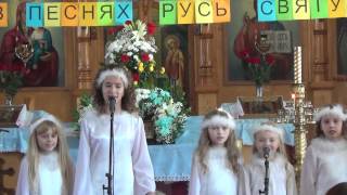 20141104 06 Славлю в песнях Русь святую