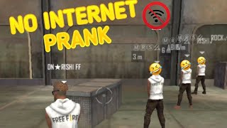 No internet prank😆||with adam chacha|| Revenge battel😡\sigma rule 😎#shorts#totalgaming