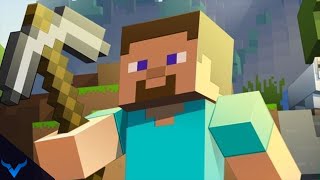 5 Quick Facts About Minecraft - Part 2