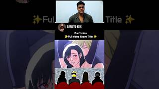 Naruto squad reaction on sus moment 🤣🤣🤣