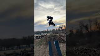 Sent it