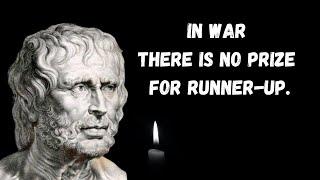 Lucius Annaeus Seneca’s quotation|Quotation| better to be known when young to not Regret in Old Age