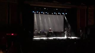 Ladytron - Discotraxx - 12-14-19 - UC Theater