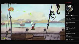 Cuphead 25