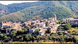 Siffler sur la colline (Dance 1968) Harmonica