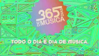 365diasdemusica.com