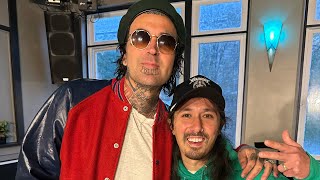 Yelawolf - Pop The Trunk | Yelawolf Takes my Phone | Toad’s Place New Haven, CT | September 29, 2023