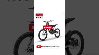 Best Electric Bike 2024/Electric Bike/E Bike /Electric Bike Review 2024