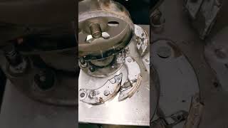 every Activa this is big problem clutch #shorts #shortviral #shortvideo