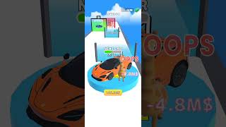 car gameplay#gaming #games #gamingshorts #shortsfeed #shorttiktok cars