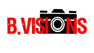 B Visions Live Stream