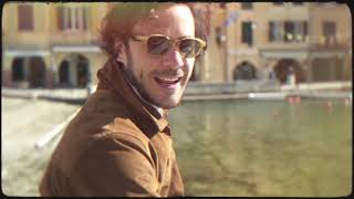 Jack Savoretti's Summer Memories (Europiana)