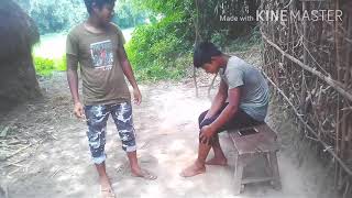 Bengali Funny Video 2019 .বাংলা ফানি ভিডিও  2019.