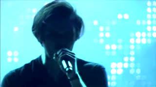 Orelsan - Suicide social - live @ Urban peace 3