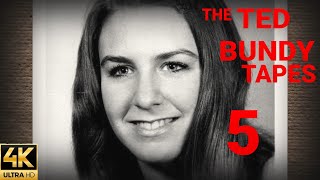 Conversations with a Killer: The Ted Bundy Tapes - Ep. 5 “Handsome Devil”