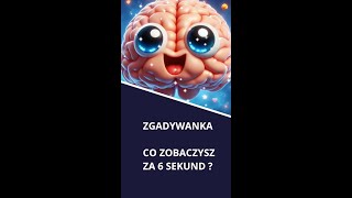 10 x QUIZ Intuicyjne Wybory: Koło, Kwadrat, Czy Trójkąt. Mateusz Bajerski #shorts