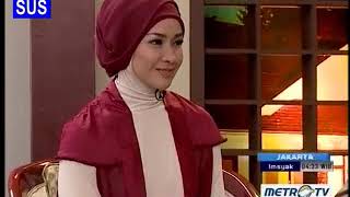 Islam : Orang Tua - Quraish Shihab Menjawab