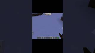 #рекомендации #shorts  #прикол #minecraft