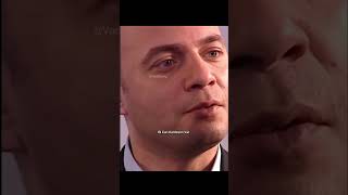 Bir Can Kardeşim Var #Çakır #Polat #KurtlarVadisi