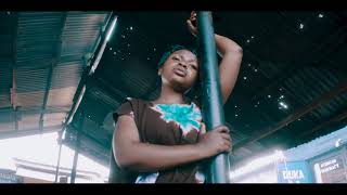 SHARMA-LAWAMA(official Music Video)