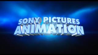 The Smurfs 2 - Official Trailer #1, starring Katy Perry and Neil Patrick Harris