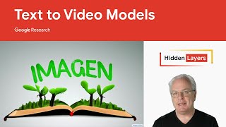 Text-to-video models explained