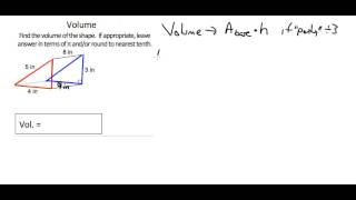 Group Quiz 30 page 1 problem 3