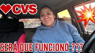 SERÁ QUE FUNCIONÓ??