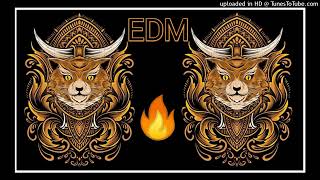 🤡👹EDM SONG MASTI √MASTI💥2023 😈DJ VIKAS DAU👹MIX DJ IKKA RAY MIXING TKG KING MlX DJ SUMIT JHANSI 😈📢