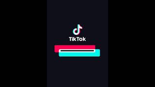 Funny tiktok meme video