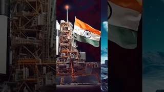 Chandrayan 4 successful #chandrayaan3 #shortsfeed #shortsvideo #india #mars