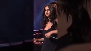 Selena Gomez Sensual Moment | Celebrity Moment #Shorts #TikTok #Selenagomez