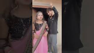 Dj Lavkush Remixer comedy videos virel song 🚩🌟🥀🥀🥀