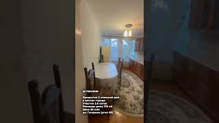 id 72643018 Продается 2 этажный дом Участок 2.6 соток 178 м2 Цена 26 млн ул. Гагарина (угол 26)