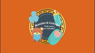 AFIRMAÇÕES POSITIVA PARA MAMÃES E GRÁVIDAS!!!