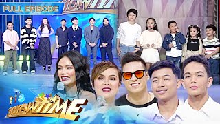 It’s Showtime November 14, 2024 | Full Episode