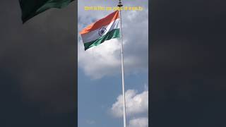 Tiranga meri jaan  #triranga #india #youtubeshorts