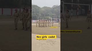 PARED #mirzapur#lucknow#viral#prayagraj#viralvideo#ncc#motivation#shorts#shortvideo#short