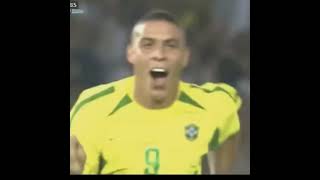 Quando a Seleção Brasileira era temida