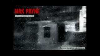 LSP - Max Payne 1 - P3C4 - Backstabbing Bastard