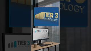 Windows Blue Light Filter #tier3technology #bluelightfilter #bettersleep