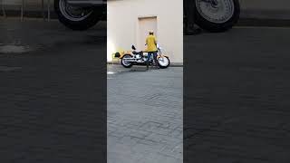 Harley Davidson #youtube #explore #shortvideo #shortsvideoviral  #shorts